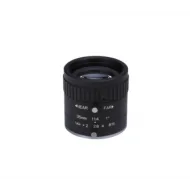 Объектив DAHUA DH-PFL35-K10M