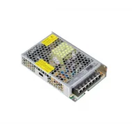 DAHUA DH-PFM320S-150