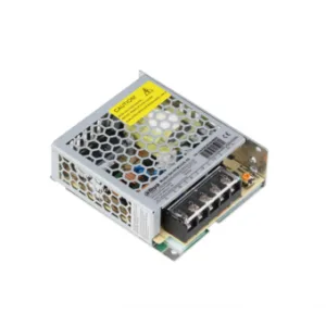 DAHUA DH-PFM320S-50 DAHUA DH-PFM320S-50