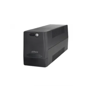 DAHUA DH-PFM350-360 DAHUA DH-PFM350-360