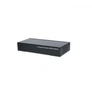 DAHUA DH-PFM809-4CH