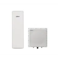 DAHUA DH-PFM880E