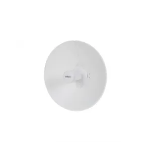 DAHUA DH-PFM886-15 DAHUA DH-PFM886-15