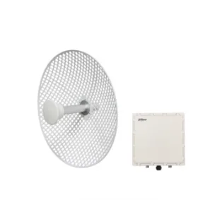 DAHUA DH-PFM886-20 DAHUA DH-PFM886-20