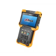 DAHUA DH-PFM900-E