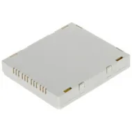 DAHUA DH-PFM902-B0