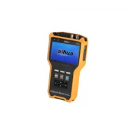 DAHUA DH-PFM905