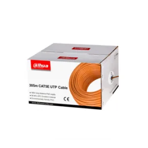 DAHUA DH-PFM920I-5EUN DAHUA DH-PFM920I-5EUN
