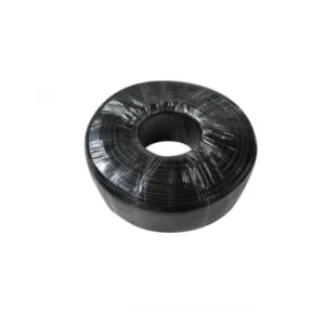 DAHUA DH-PFM930-59N-200 DAHUA DH-PFM930-59N-200
