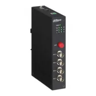 DAHUA DH-PFO2410R