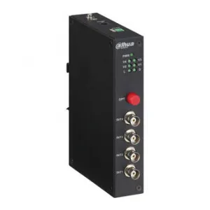 DAHUA DH-PFO2410R DAHUA DH-PFO2410R