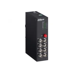 DAHUA DH-PFO2810T DAHUA DH-PFO2810T