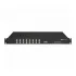DAHUA DH-PFO2910R DAHUA DH-PFO2910R