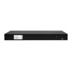 DAHUA DH-PFO2910R DAHUA DH-PFO2910R