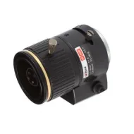 Объектив DAHUA DH-PLZ1040-D