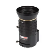 Объектив DAHUA DH-PLZ1140-D