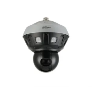 IP-камера DAHUA DH-PSDW81642MLP-A360 IP-камера DAHUA DH-PSDW81642MLP-A360