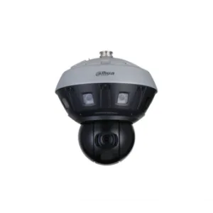IP-камера DAHUA DH-PSDW82442M-A270-D440 IP-камера DAHUA DH-PSDW82442M-A270-D440