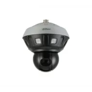 IP-камера DAHUA DH-PSDW8842M-A180