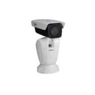 IP-камера DAHUA DH-PTZ12230F-IRB-N