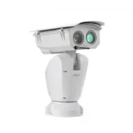 IP-камера DAHUA DH-PTZ12230F-LR8-N