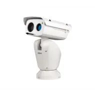 IP-камера DAHUA DH-PTZ12248V-LR8-N