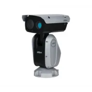 IP-камера DAHUA DH-PTZ85260-HNF-WA-FL