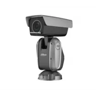IP-камера DAHUA DH-PTZ85260-HNF-WA