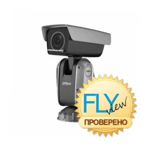 IP-камера DAHUA DH-PTZ85848-HNF-WA IP-камера DAHUA DH-PTZ85848-HNF-WA