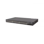 DAHUA DH-S5500-48GT4XF