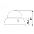 IP-камера DAHUA DH-SD22204T-GN IP-камера DAHUA DH-SD22204T-GN