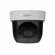 IP-камера DAHUA DH-SD29204S-GN
