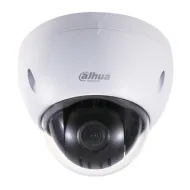 IP-камера DAHUA DH-SD32203S-HN