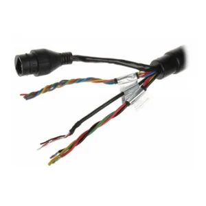 IP-камера DAHUA DH-SD40212T-HN-S2 IP-камера DAHUA DH-SD40212T-HN-S2