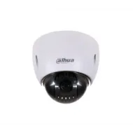Видеокамера DAHUA DH-SD42116I-HC-S3