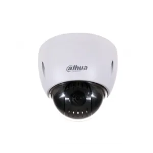 IP-камера DAHUA DH-SD42212T-HN-S2 IP-камера DAHUA DH-SD42212T-HN-S2