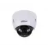 IP-камера DAHUA DH-SD42212T-HN-S2 IP-камера DAHUA DH-SD42212T-HN-S2