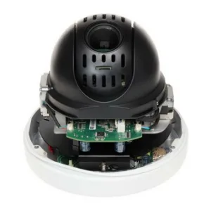 IP-камера DAHUA DH-SD42212T-HN-S2 IP-камера DAHUA DH-SD42212T-HN-S2