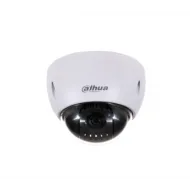 Видеокамера DAHUA DH-SD42215-HC-LA