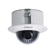 Видеокамера DAHUA DH-SD42C112I-HC
