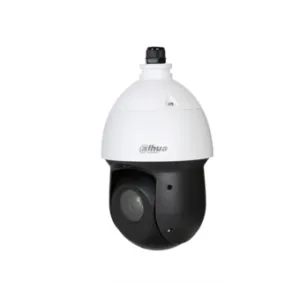 IP-камера DAHUA DH-SD49212T-HN IP-камера DAHUA DH-SD49212T-HN