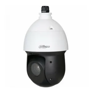 IP-камера DAHUA DH-SD49225T-HN-S2 IP-камера DAHUA DH-SD49225T-HN-S2
