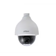 Видеокамера DAHUA DH-SD50131I-HC