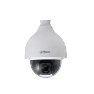 IP-камера DAHUA DH-SD50225U-HNI