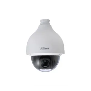 Видеокамера DAHUA DH-SD50230I-HC-S3 Видеокамера DAHUA DH-SD50230I-HC-S3