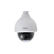 Видеокамера DAHUA DH-SD50430I-HC