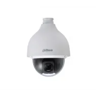 IP-камера DAHUA DH-SD50432XA-HNR