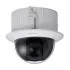IP-камера DAHUA DH-SD52C120T-HN IP-камера DAHUA DH-SD52C120T-HN