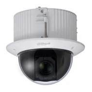 Видеокамера DAHUA DH-SD52C220I-HC