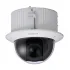 IP-камера DAHUA DH-SD52C230S-HN IP-камера DAHUA DH-SD52C230S-HN
